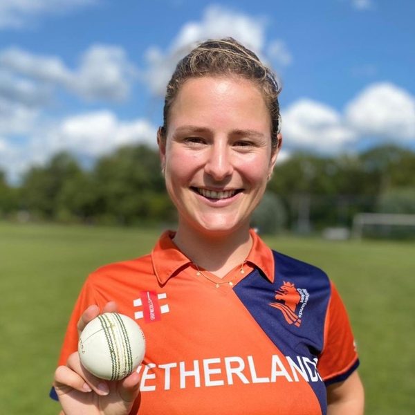potm-rrijke-ned-w-vs-sco-w-highlights-ecn-netherlands-t20-w-tri-series15-july-2023-ecn23023.Click to read full article.
