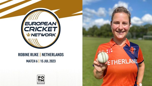 potm-rrijke-ned-w-vs-sco-w-highlights-ecn-netherlands-t20-w-tri-series15-july-2023-ecn23023.Click to read full article.
