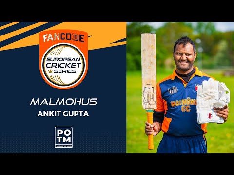 potm-agupta-mam-vs-lom-highlights-fancode-ecs-landskrona-sweden-day-10-ecs22181.Click to read full article.