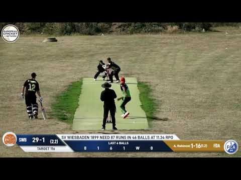 mom-mzadran-swb-vs-fda-highlights-european-cricket-series-frankfurt-day-2-germany.Click to read full article.