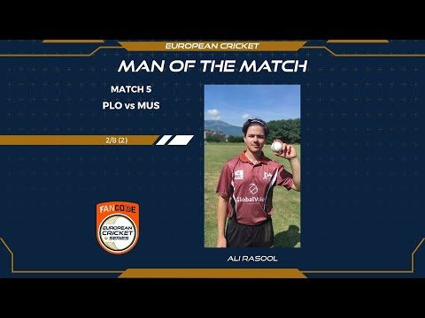 unreal-start-for-ali-rasool-two-in-two-in-bulgaria.Click to read full article.