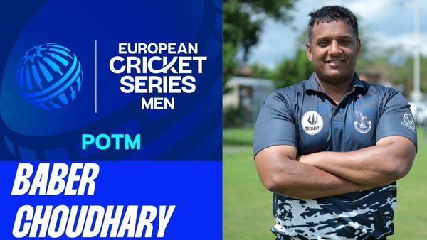 potm-match-22-bchoudhary-ob-vs-cfs-ecs-england-hornchurch-2025-6-jun-2025-ecs25360.Click to read full article.