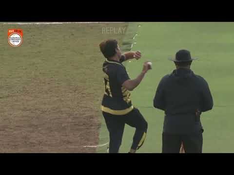 match-100-haw-vs-fal-highlights-fancode-ecs-spain-barcelona-day-21-barcelona-2021-ecs21100.Click to read full article.