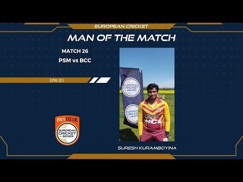 super-bowling-suresh-kuramboyina-in-prague.Click to read full article.