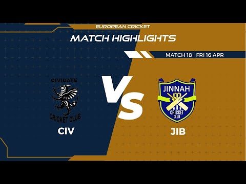 match-18-civ-vs-jib-highlights-fancode-ecs-italy-day-5-brescia-2021-ecs21238.Click to read full article.
