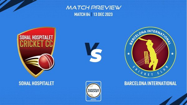 sohal-hospitalet-vs-barcelona-international-match-84-ecs-spain-2023.Click to read full article.