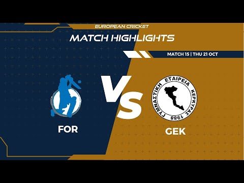 match-15-for-vs-gek-highlights-fancode-ecs-greece-day-4-greece-2021-ecs21786.Click to read full article.