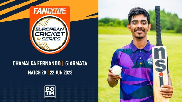 potm-cfernando-clj-vs-gia-highlights-fancode-ecs-romania-22-june-2023-ecs23494.Click to read full article.