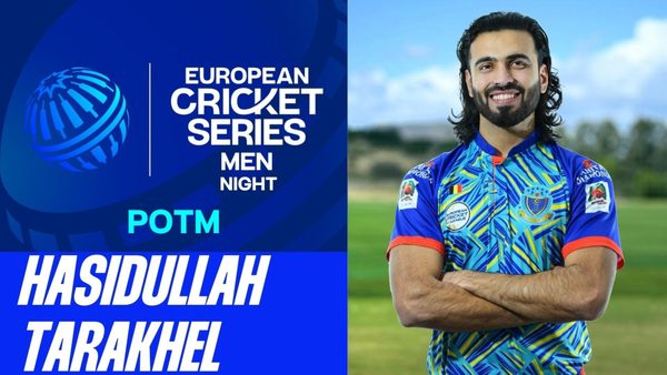 potm-match-6-htarakhel-bev-vs-rb-ecsn-belgium-2025-30-apr-2025-ecsn25038.Click to read full article.