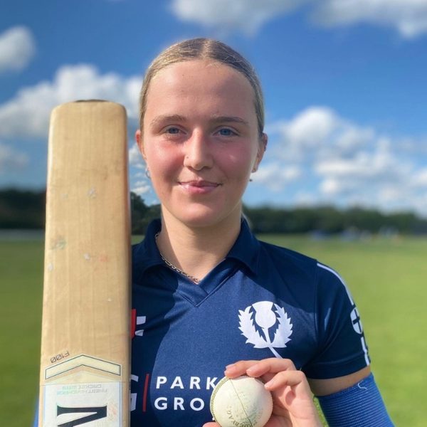 potmpotm-dcarter-ned-w-vs-sco-w-ecn-netherlands-t20iw-tri-series-12-july-2023-ecn23020.Click to read full article.