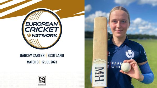 potmpotm-dcarter-ned-w-vs-sco-w-ecn-netherlands-t20iw-tri-series-12-july-2023-ecn23020.Click to read full article.