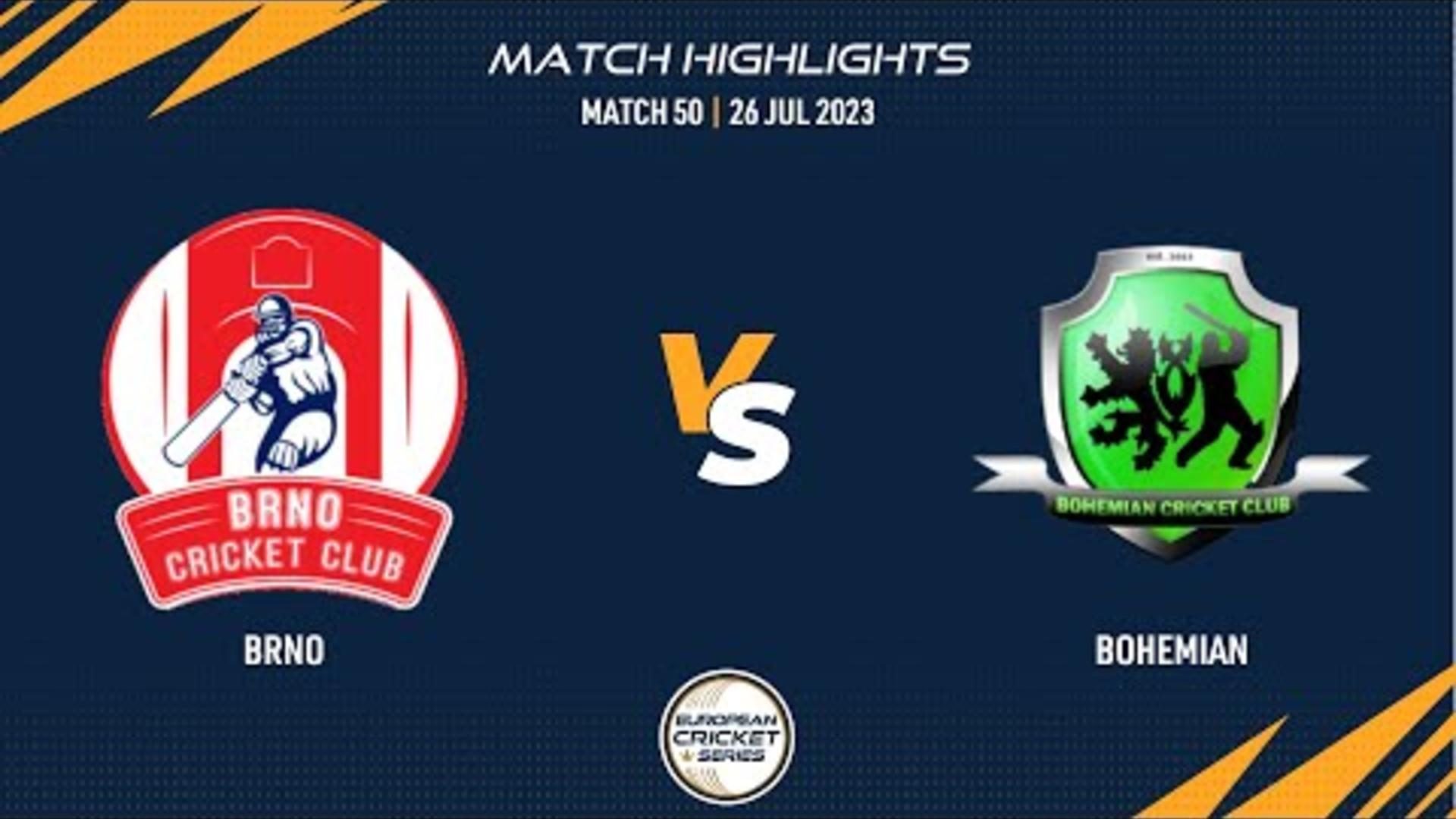 match-50-brn-vs-bcc-highlights-ecs-czechia-26-july-2023-ecs23642.Click to read full article.