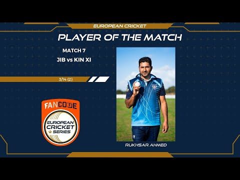 mom-rahmed-jib-vs-kin-xi-highlights-fancode-ecs-italy-super-series-day-2-rome-2021.Click to read full article.