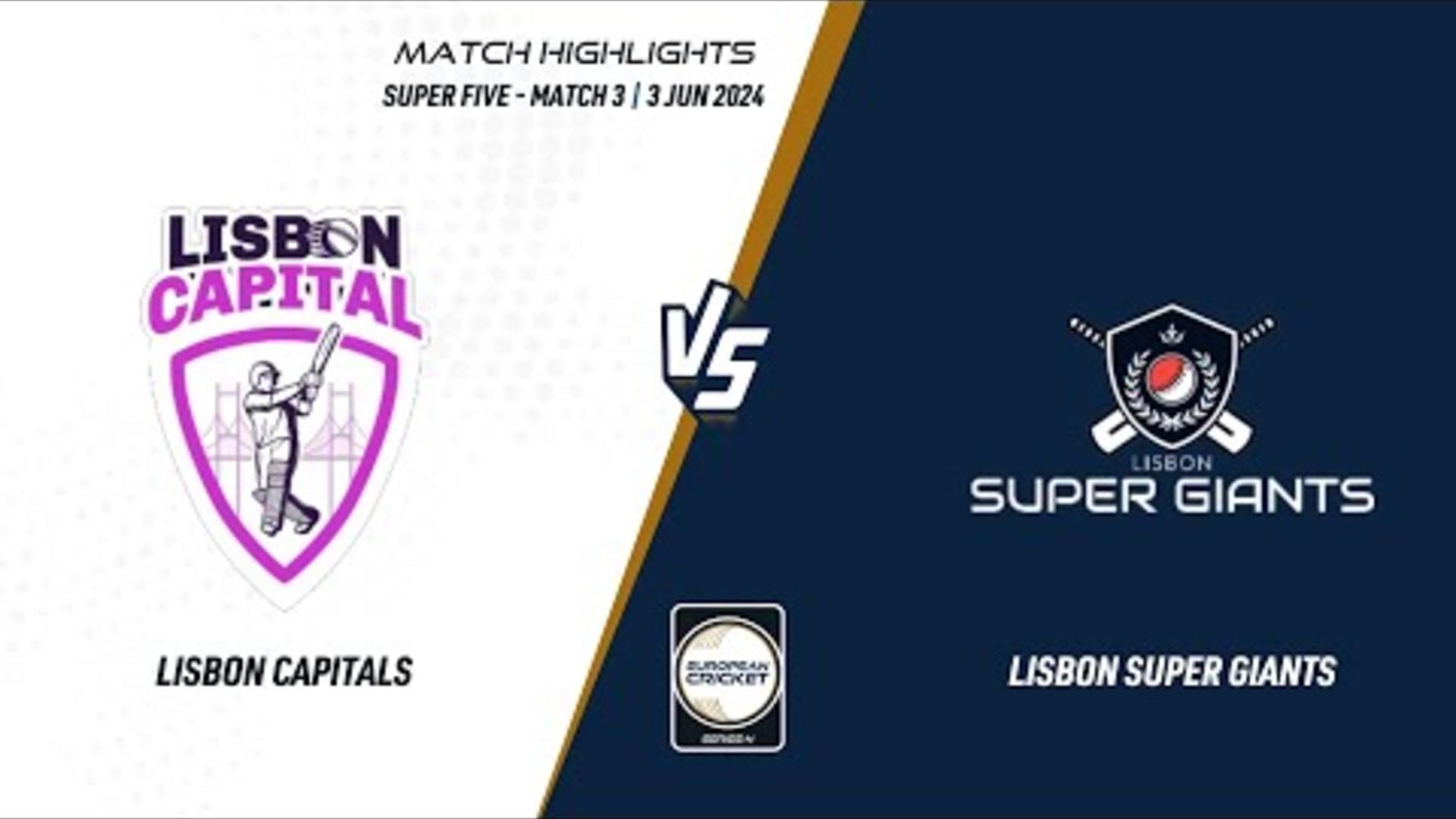 super-five-match-3-lca-vs-lsg-highlights-ecsn-portugal-2024-3-june-2024-ecsn24067.Click to read full article.
