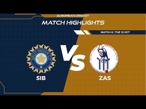 match-8-sib-vs-zas-highlights-fancode-ecs-croatia-day-2-croatia-2021-ecs21755.Click to read full article.