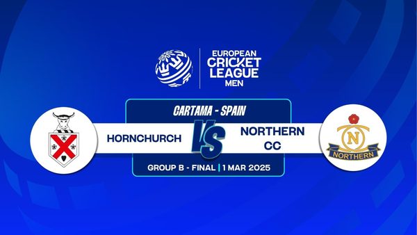 group-b-final-hch-vs-ncc-highlights-european-cricket-league-2025-1-mar-2025-ecl25028.Click to read full article.