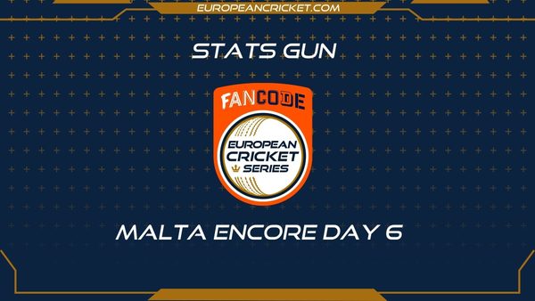 bet2ballcom-stats-gun-day-6-fancode-ecs-malta-encore-t10-cricket-live.Click to read full article.