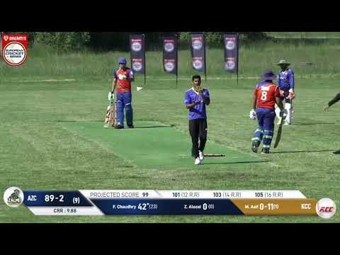 bronze-final-kcc-vs-azc-highlights-dream11-european-cricket-series-stockholm-ecs-2020.Click to read full article.