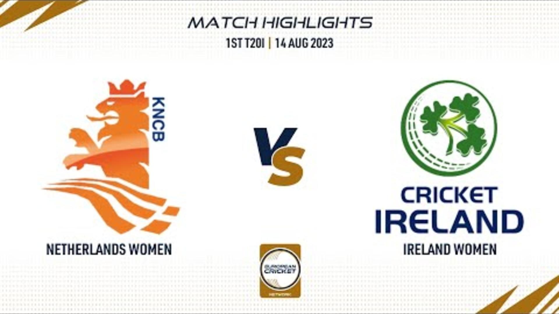 match-1-ned-w-vs-ire-w-highlights-ecn-netherlands-ireland-t20iw-14-aug-2023-ecn23051.Click to read full article.
