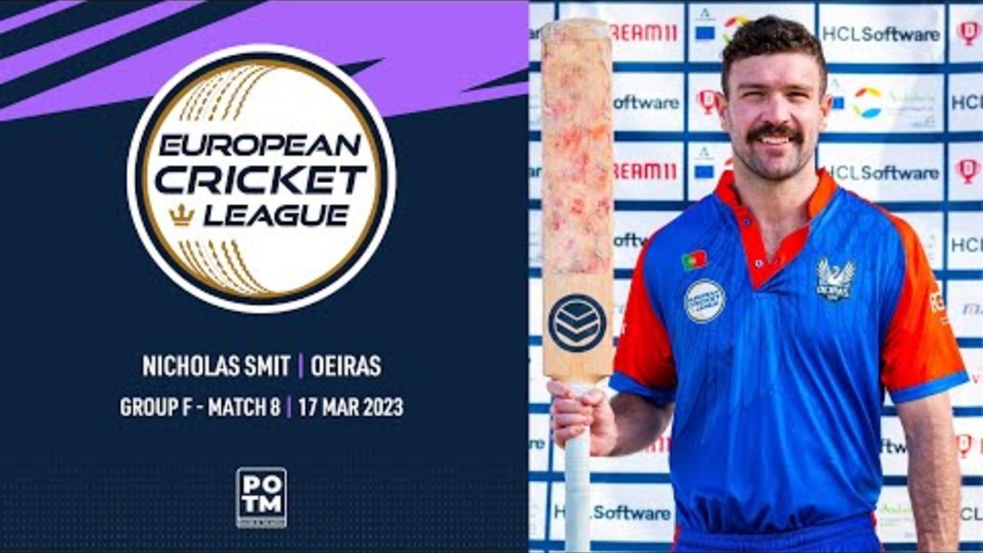 potm-nsmit-pln-vs-oei-european-cricket-league-2023-group-f-day-2-ecl23-ecl23078.Click to read full article.