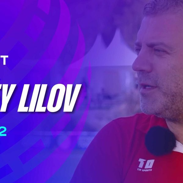 european-cricket-stories-ep-32-andrey-lilov-president-of-cricket-bulgaria.Click to read full article.