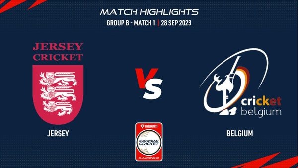 group-b-match-1-jsy-vs-bel-highlights-dream11-ecc23-28-sep-2023-ecc23015.Click to read full article.