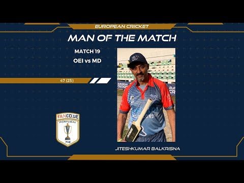 ballistic-jiteshkumar-balkrisna-in-portugal.Click to read full article.