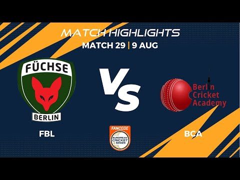 match-29-fbl-vs-bca-highlights-fancode-ecs-dresden-2022-day-8-ecs22487.Click to read full article.