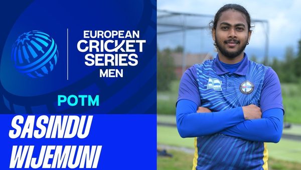 potm-match-18-swijemuni-vvp-vs-occ-ecs-finland-2025-26-jun-2025-ecs25446.Click to read full article.