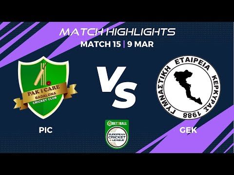 match-15-pic-vs-gek-highlights-bet2ball-european-cricket-league-day-3-group-eecl22ecl22111.Click to read full article.