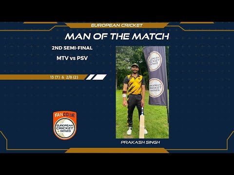 perfect-performance-prakash-singh.Click to read full article.