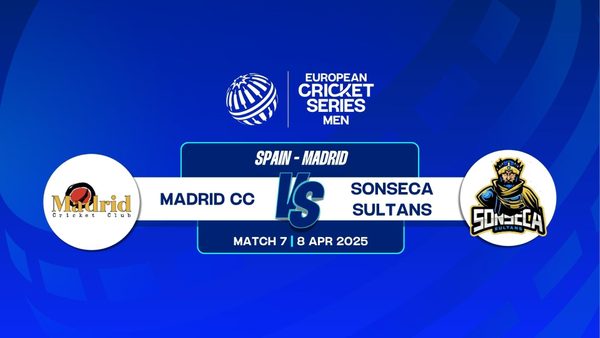 match-7-mad-vs-sns-highlights-ecs-spain-madrid-2025-8-apr-2025-ecs25118.Click to read full article.