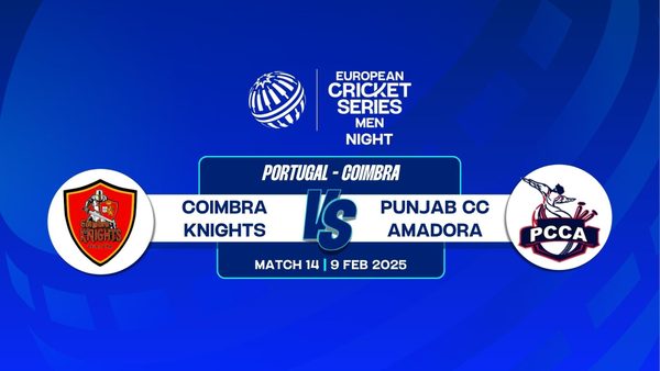 match-14-ck-vs-pnj-highlights-ecsn-portugal-2025-09-feb-2025-ecsn25014.Click to read full article.