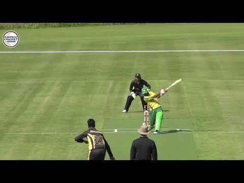 mom-wnazir-ts-vs-trs-highlights-european-cricket-series-tallinn-day-2-estonia.Click to read full article.