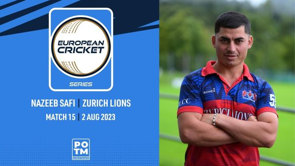 potm-nsafi-zli-vs-zcr-highlights-ecs-switzerland-2-aug-2023-ecs23667.Click to read full article.