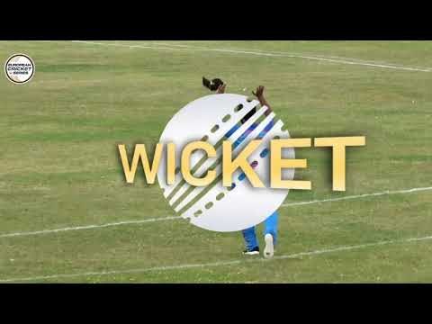 mom-ssidhanti-ecc-vs-kcc-highlights-european-cricket-series-malmo-day-1-sweden.Click to read full article.