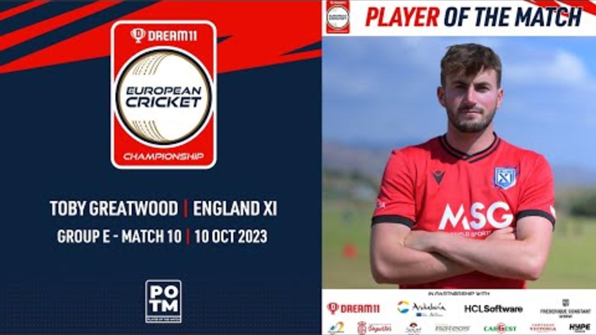 potm-tgreatwood-eng-xi-vs-rom-highlights-dream11-ecc23-10-oct-2023-ecc23066.Click to read full article.