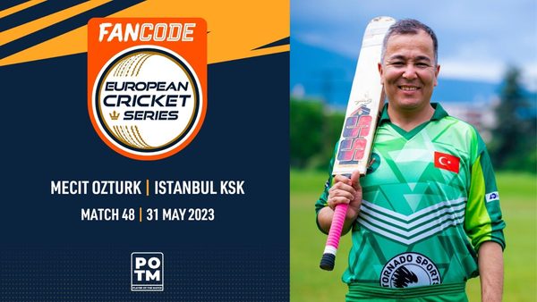 potm-mozturk-ssp-vs-ist-highlights-fancode-ecs-bulgaria-31-may-2023-ecs23403.Click to read full article.