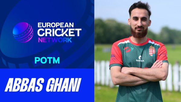 potm-match-1-aghani-hun-vs-mlt-highlights-ecn-malta-t20i-tri-series-2025-03-feb2025-eci25005.Click to read full article.