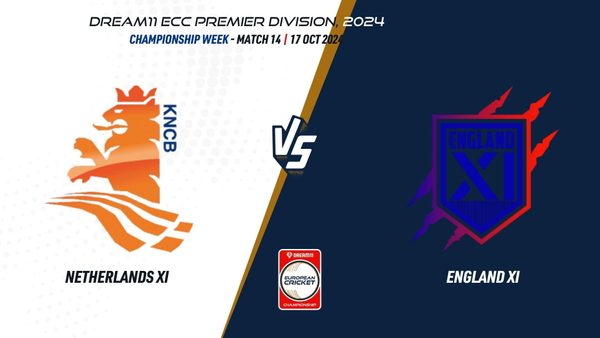 championship-week-match-14-ned-xi-vs-eng-xi-highlights-ecc24-premier-17-oct-2024-ecc24117.Click to read full article.