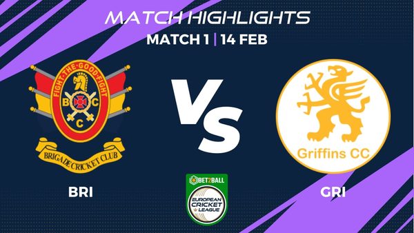 match-1-bri-vs-gri-highlights-bet2ball-european-cricket-league-day-1-group-b-ecl22ecl22025.Click to read full article.