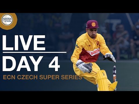 ecn-czech-super-series-day-4.Click to read full article.