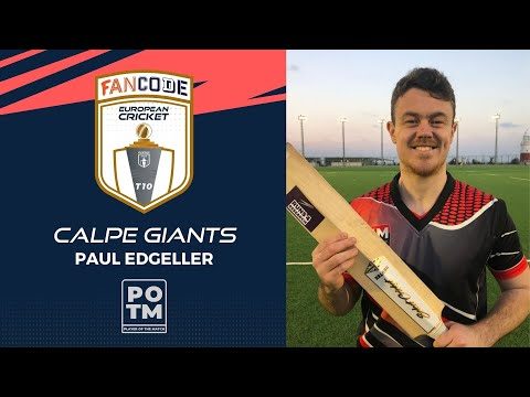potm-pedgeller-tar-vs-cag-highlights-fancode-european-t10-gibraltargibraltar-2022ett22022.Click to read full article.