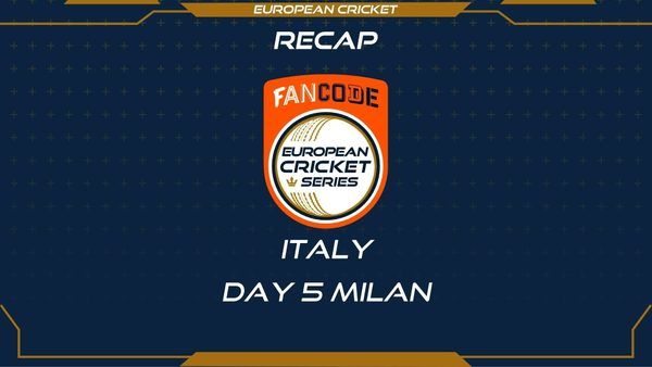 recap-day-5-fancode-ecs-italy-milan.Click to read full article.