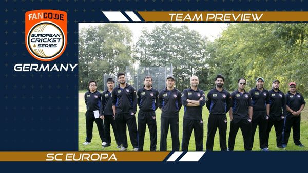 introducing-sc-europa-sce-fancode-ecs-germany-kiel.Click to read full article.