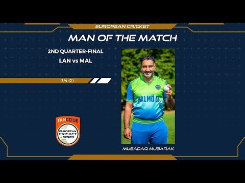 three-for-four-for-musadaq-mubarak-at-fancode-ecs-sweden-malmo.Click to read full article.