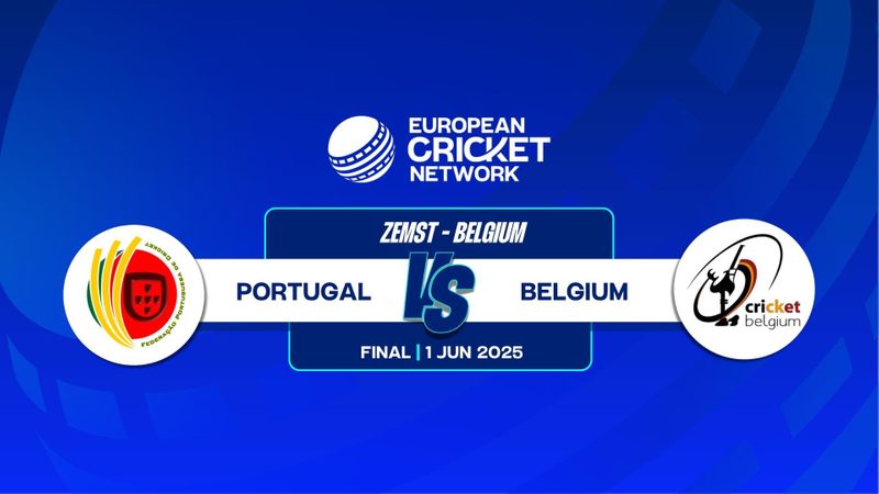 portugal-vs-belgium-final-preview---ecn-mdina-cup-t20i-2025.Click to read full article.