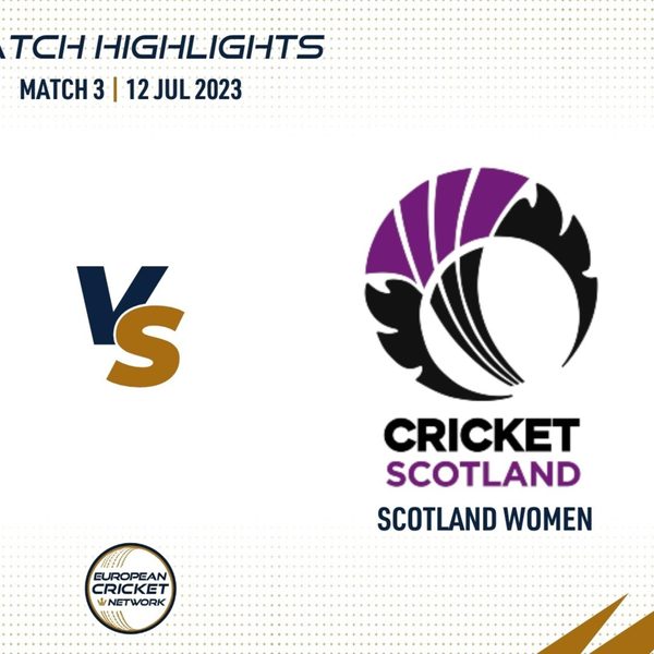 match-3-ned-w-vs-sco-w-highlights-ecn-netherlands-t20iw-tri-series-12-july-2023-ecn23020.Click to read full article.