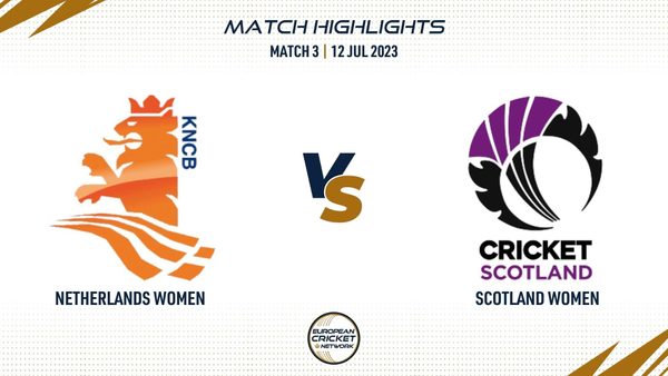 match-3-ned-w-vs-sco-w-highlights-ecn-netherlands-t20iw-tri-series-12-july-2023-ecn23020.Click to read full article.