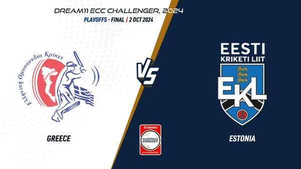 final-gre-vs-est-highlights-ecc24-challenger-2-oct-2024-ecc24047.Click to read full article.